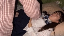 SHIND-085 截图5