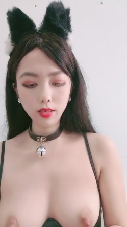 骚逼御姐【苏豆豆】，网络卖淫女，颜值在线，毛少逼粉，喜欢内射，插屁眼才能高潮 截图2