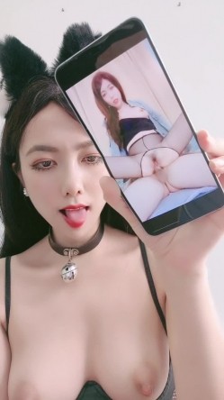 骚逼御姐【苏豆豆】，网络卖淫女，颜值在线，毛少逼粉，喜欢内射，插屁眼才能高潮 截图3