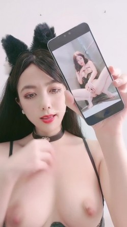 骚逼御姐【苏豆豆】，网络卖淫女，颜值在线，毛少逼粉，喜欢内射，插屁眼才能高潮 截图5
