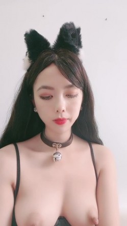骚逼御姐【苏豆豆】，网络卖淫女，颜值在线，毛少逼粉，喜欢内射，插屁眼才能高潮 截图10