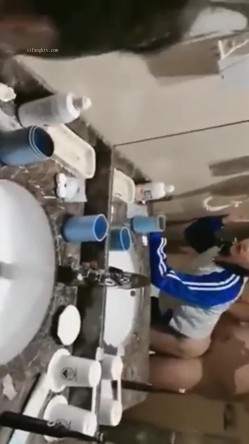 最新流出反差泄密最新牛逼大神约炮多位真实良家反差3P啪啪泄密流出 极品女神沦为胯下母狗 截图9