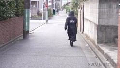 FVMD-012 隣の痴サキュバスお姉さんが夜な夜な男を捕獲して精気吸い出している事に気づいた件。おや？誰か来たようだ… 水川スミレ 截图1