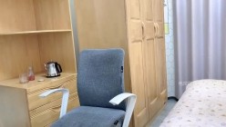 【mmm6660】英语老师一边跟学生开网课、一边玩着跳蛋下播还看小黄片自慰 截图14