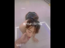 极品露脸骚婊人妻调教 NTR绿帽大神『吊大的一批』分享娇妻，主动张开黑丝M腿，满嘴淫语呻吟不断 骚的一批 截图7