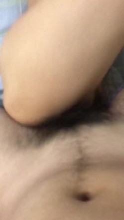 【精品泄密】走进大学生活 记录精选高校反差婊 截图11