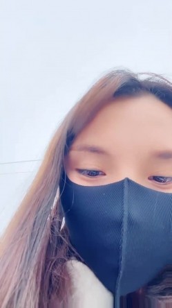 【露露姐】超骚御姐~美乳诱惑~户外跳蛋~车震无套啪啪 截图4