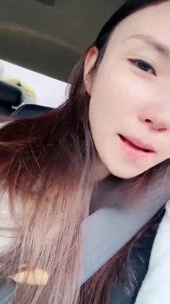 【露露姐】超骚御姐~美乳诱惑~户外跳蛋~车震无套啪啪 截图6