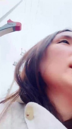 【露露姐】超骚御姐~美乳诱惑~户外跳蛋~车震无套啪啪 截图10