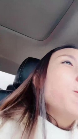 【露露姐】超骚御姐~美乳诱惑~户外跳蛋~车震无套啪啪 截图11