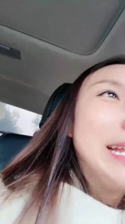 【露露姐】超骚御姐~美乳诱惑~户外跳蛋~车震无套啪啪 截图12
