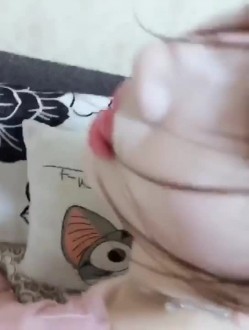 《【高端泄密】2021新疆李航等五位极品大美女，完整版视图泄密流出（推荐收藏）》正点气质长相绝对没的说，女主超骚超漂亮 截图13