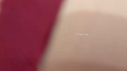 超顶级绿帽博主，【暖暖小淫妻】，看老婆被各单男干，95年的，超级骚，还有3P 截图11