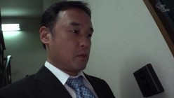 GVH-353 昼の上司は夜の奴● 波多野結衣 截图1