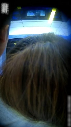 外表憨厚小哥撩妹有一套精品房约炮性经验不多的青春美少女肉感十足二话不说把内裤扒掉就捅搞的妹子啊啊哭叫 截图9