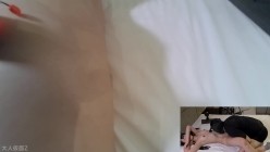fc2ppv-4884935 截图3