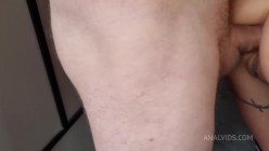 Pornbox.FIRST.DP.for.AV.Leila.Botwin.hardcore.DP.DVP.Double.gagging.deepthroat.multiple.orgasms.sxyprn.sxyprn.LegalPorno.PornBox.LeilaBotwin.Anal.Blowjob.Cumshot.DPP.DeepThroat.DP.Dildo.Hardcore.Skinny.Spanking.mp4 截图8