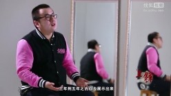 大妞范创始人【北娃大王】推特福利视图跑车游艇夜店全国200 高端线下淫乱趴 截图2