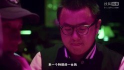 大妞范创始人【北娃大王】推特福利视图跑车游艇夜店全国200 高端线下淫乱趴 截图3