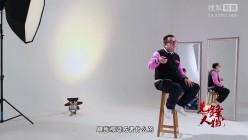 大妞范创始人【北娃大王】推特福利视图跑车游艇夜店全国200 高端线下淫乱趴 截图4