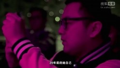 大妞范创始人【北娃大王】推特福利视图跑车游艇夜店全国200 高端线下淫乱趴 截图6