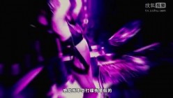 大妞范创始人【北娃大王】推特福利视图跑车游艇夜店全国200 高端线下淫乱趴 截图8