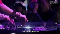 大妞范创始人【北娃大王】推特福利视图跑车游艇夜店全国200 高端线下淫乱趴 截图10