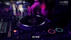 大妞范创始人【北娃大王】推特福利视图跑车游艇夜店全国200 高端线下淫乱趴 截图11