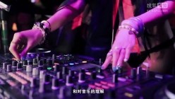 大妞范创始人【北娃大王】推特福利视图跑车游艇夜店全国200 高端线下淫乱趴 截图13
