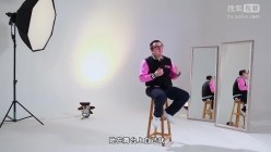 大妞范创始人【北娃大王】推特福利视图跑车游艇夜店全国200 高端线下淫乱趴 截图14