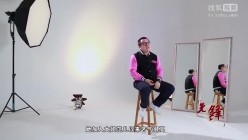 大妞范创始人【北娃大王】推特福利视图跑车游艇夜店全国200 高端线下淫乱趴 截图15