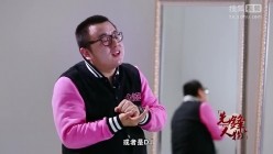 大妞范创始人【北娃大王】推特福利视图跑车游艇夜店全国200 高端线下淫乱趴 截图16