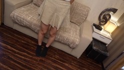 fc2ppv-4964615 截图4