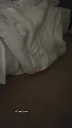 真实绿帽博主，【王军】让老婆陪各个不同单男啪啪，各种特写插穴，太淫乱了 截图6