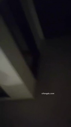真实绿帽博主，【王军】让老婆陪各个不同单男啪啪，各种特写插穴，太淫乱了 截图7