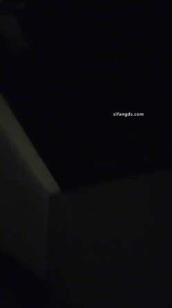 真实绿帽博主，【王军】让老婆陪各个不同单男啪啪，各种特写插穴，太淫乱了 截图8