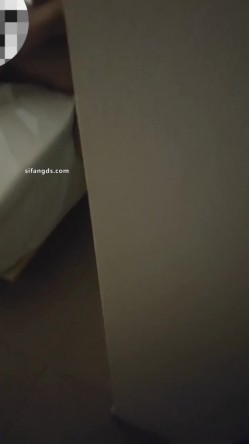 真实绿帽博主，【王军】让老婆陪各个不同单男啪啪，各种特写插穴，太淫乱了 截图10