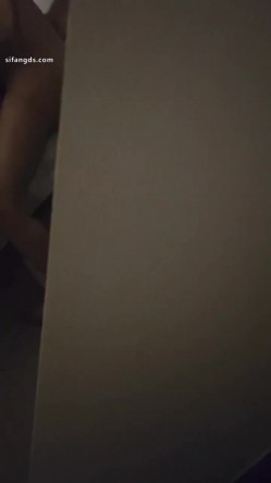 真实绿帽博主，【王军】让老婆陪各个不同单男啪啪，各种特写插穴，太淫乱了 截图14