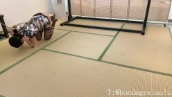 ️精品推荐 ️『小鹿工作室』-被拐卖的女大学生 换上黑丝旗袍口交被炮机肛塞蹂躏 截图10