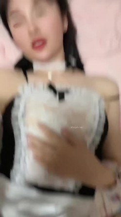 高价良家云盘流出，【beauty】，极品反差女友，爱旅游爱分享，日常生活照及性爱视频，精彩！ 截图14