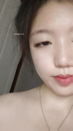女神极品首秀！【榨汁姬】，这么漂亮的女神终于下海了，纯天然脸蛋，没想到小穴也美，一线天又肥又粉，硬了 截图5