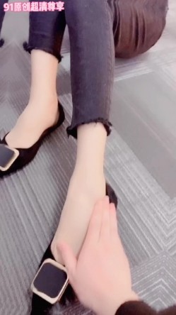超骚极品网红御姐Avove粉丝团免费福利集 各种场景服饰啪啪啪水多声浪满满撸点 截图4