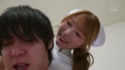 IPZZ-954 截图7
