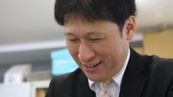 JUNY-129 截图6