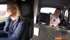 FemaleFakeTaxi.19.03.25.Cherry.Kiss.And.Marry.Mo 截图8