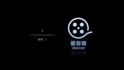 超漂亮美女手机丢失泄密和男友口交啪啪套图写真83P+1V 截图11