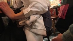 200GANA-3463 截图1