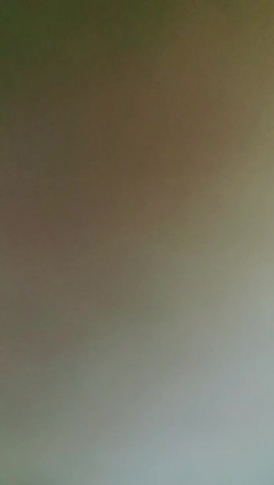 【小狐仙】眼镜御姐 巨乳美女 户外公园跳蛋道具抽插 开档丝袜大长腿插沟搭男技师 抠逼 截图7
