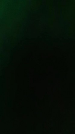 【小狐仙】眼镜御姐 巨乳美女 户外公园跳蛋道具抽插 开档丝袜大长腿插沟搭男技师 抠逼 截图15