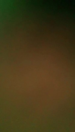 【小狐仙】眼镜御姐 巨乳美女 户外公园跳蛋道具抽插 开档丝袜大长腿插沟搭男技师 抠逼 截图16